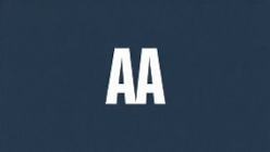 Logo for ALTITUDE AERO LLC